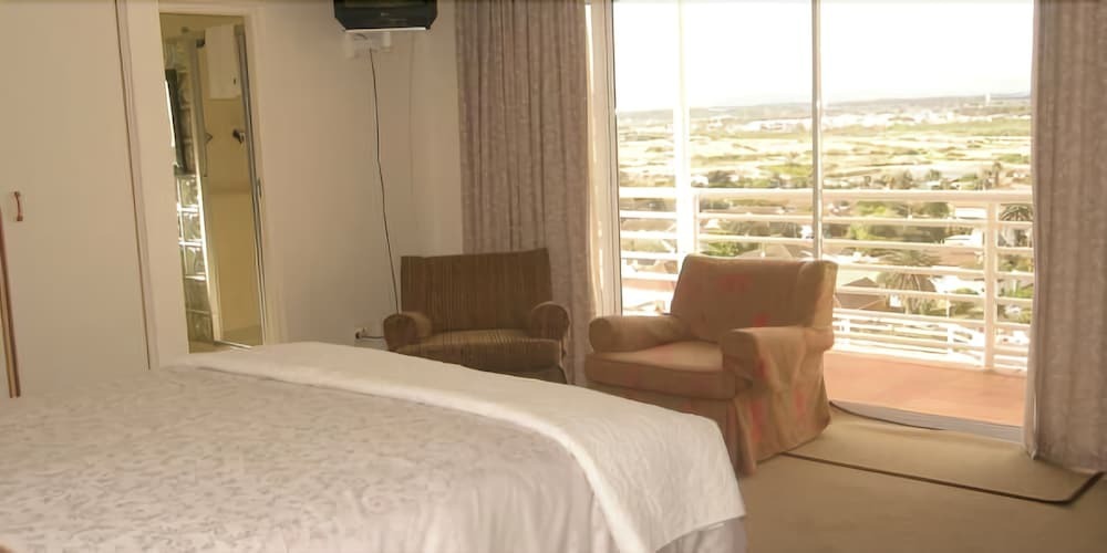 Lakeside Lodge Muizenberg Kültér fotó